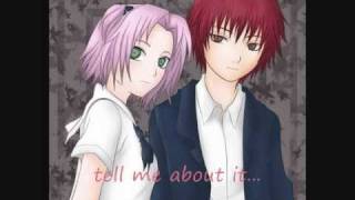 sasosaku chatroom 1