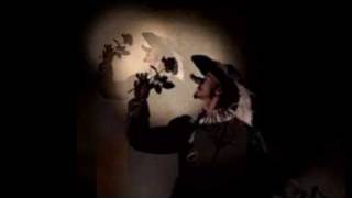 (Francesco Guccini)   -  "Cyrano"