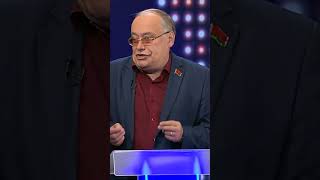 Захватить Львов любой ценой! Пойдёт ли Польша на такое? | САСС уполномочен заявить #shorts
