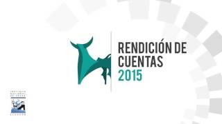 SPOT RDC 2015 INP
