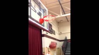 T-Hawks Doing it again