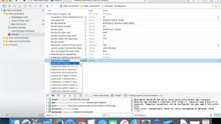 ios - Loading/Downloading image from URL on Swift - Stack Overflow