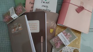 Micro Haul Action ? Nouveautés