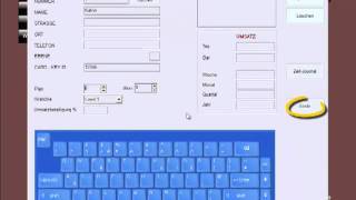 Moderne Kassensysteme und Kassensoftware für Einzelhandel