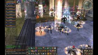 L2-Reborn.com - Siege Rune - 21/02/10