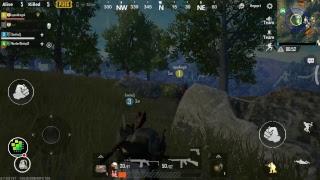PUBG MOBILE Stream Redmi 3S Prime On Miui 10 8.8.2 Global Beta Rom
