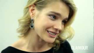 Женщина года GLAMOUR 2012