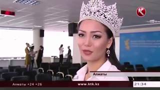 Приколы/пьяные сексуальные девушки Jokes/drunk sexy girls