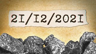 «Полуостров Донбасс». Фильм о фильме Klymenko Time. ТИЗЕР
