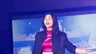 DIDI KEMPOT FEAT CINTYA MARISKA KONSER DI HOTEL ALILA