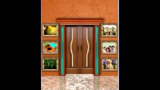 100 doors escape world level 22