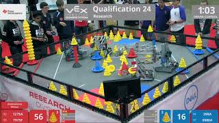 2018 VRC Res Q24 - 1275A 7975F vs 398A 6980A - 117 to 41