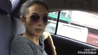 Mahal kita at kaya kong gawin to kahit walang occasion ??❤️