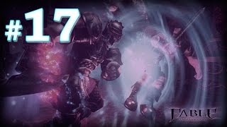 Прохождение Fable Anniversary. ЧАСТЬ 17. ФИНАЛ. ПОСЛЕДНЯЯ ДУША И СНОВА ДЖЕК