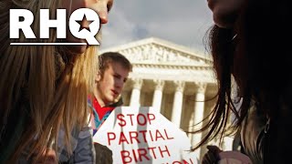 Police Find 5 Fetuses In Anti-Choice Home