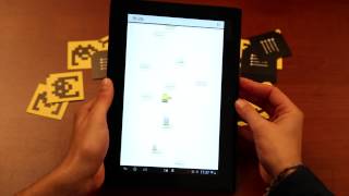 Mobil Oyun: Doodle Jump Video İzlenim [ iOS & Android]