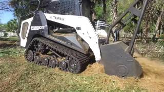 Eco Mulch 1 1