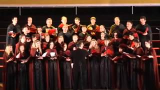 T. Skalovski - II rapsodija