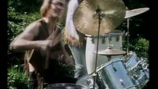 Tommy Seebach Band feat. The Toy Dolls