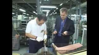 Как Yamaha делает трубы