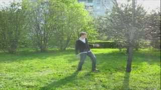 Ыйцугрв скетч (выпуск 1)