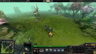 Review Azuremir - Dota 2 Shop Thai
