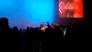 Yours is the Kingdom - Hillsong - BGG Stuttgart Live Zone