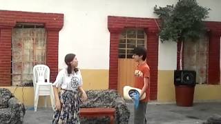 OBRA SE VENDE UNA MULA