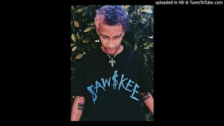 comethazine - oowee (slowed + reverb)