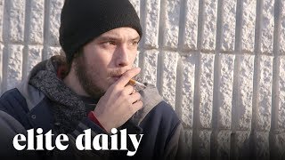 Fentanyl: A Secret Drug Behind The Overdose Crisis [Insights]