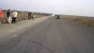Curse ilegale Timisoara Suzuki Swift(1)Dacia Tuning (2) Golf