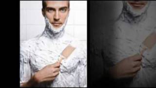 Male Hair Removal
