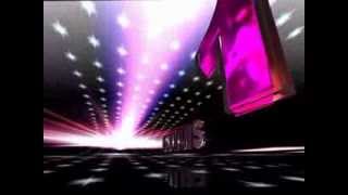 MIX FLANS DJ LUIS NAVA