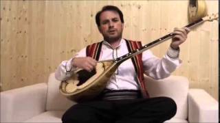 Arber Jetullahi - Diell e Hane Shendrit ket Dhe