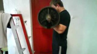 CITO FITNESS