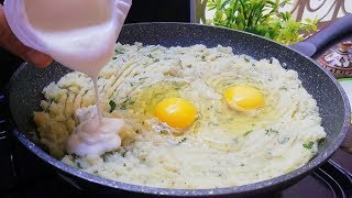 Je l'avais testé une fois et je ne le rate jamais !!! ?? Cuisine Marocaine