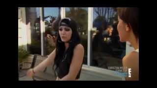 Total Paige 4 | Every Paige appearance on Total Divas S03E14
