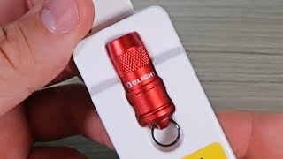 8 Inventions Actually Worth Buying!