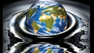 Taylor Teaches || Oil Sands & Shale Oil