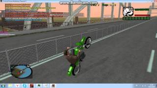 Dame Role Play Система 6 Авто + VIP 2 lvl! IP-217.106.106.88:8919
