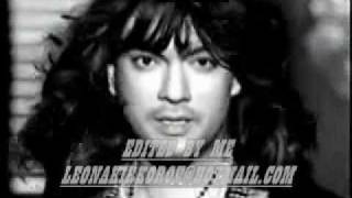 Philip Kirkorov feat Westlife Soledad