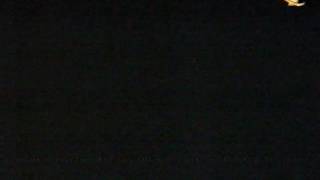 ОРТ. Розовая пантера. Заставка (конец). Selena Int. 1997
