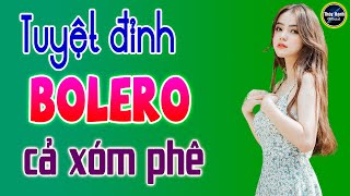 LK - Hương xưa - Tuyệt đỉnh rumba trữ tình , gái xinh .