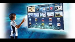 Андроид TV приставка X92  Первый запуск и настройка