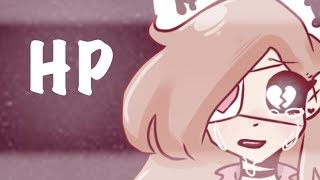 HP | meme