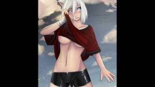 TFs 10 - TG Transformation [P]