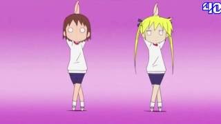 Anime COUB №2