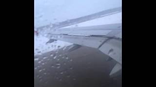 MOSKVA QEBELE  -Moscow Gabala 11.01.2015