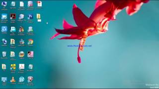HOW TO CREATE GOD MODE FOR COLLECT THE WHOLE SETTINGS FOR A COMPUTER