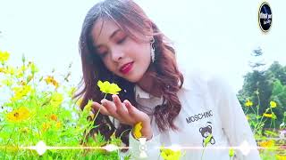Hát nữa đi em - LK nhạc sống remix gái quê - Người mẫu 2k2 xinh lung linh .